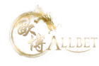 provider-allbet