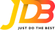 jdb