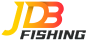 jdbfish